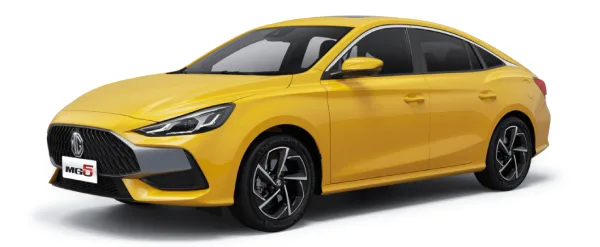 MG5
